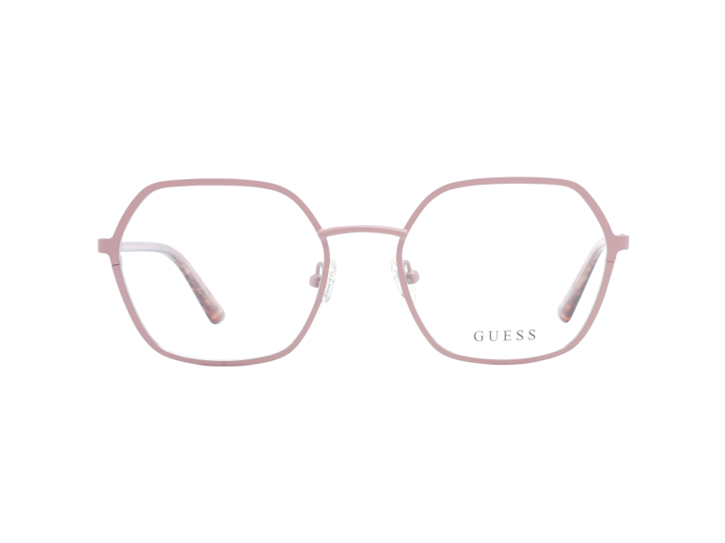 Guess Optical Frame GU2912 073 53