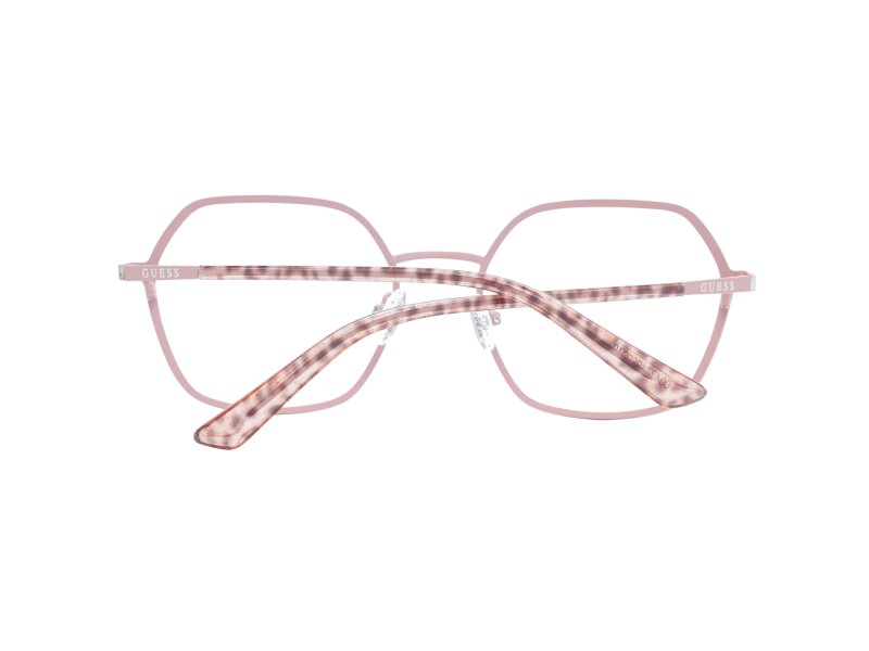 Guess Optical Frame GU2912 073 53