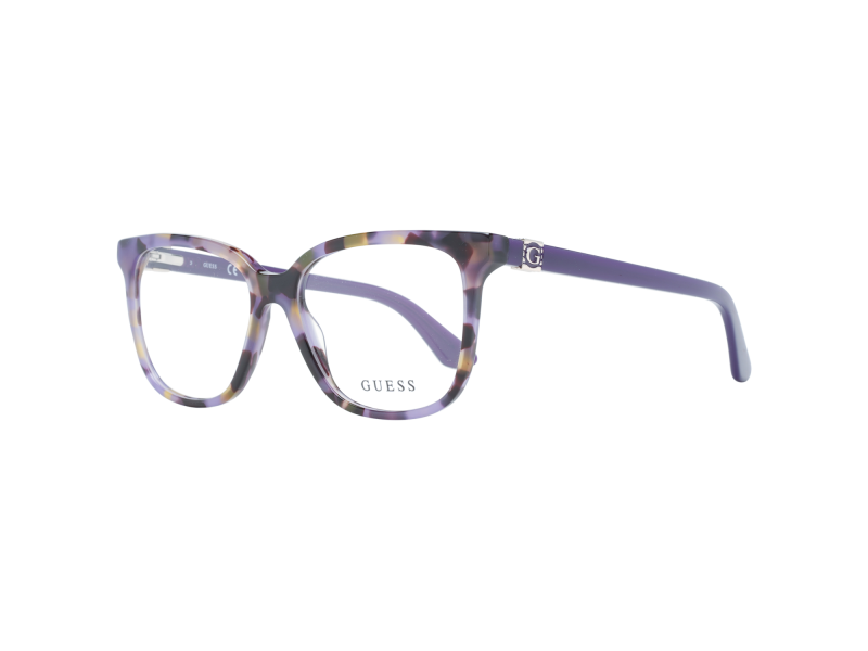 Guess Optical Frame GU2937 083 52