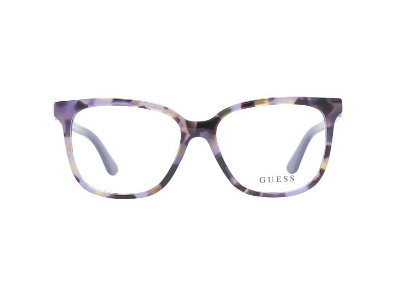 Guess Optical Frame GU2937 083 52
