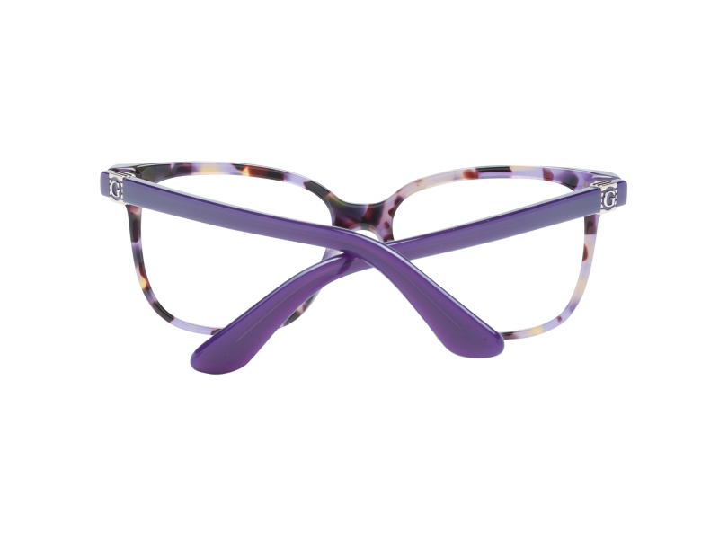 Guess Optical Frame GU2937 083 52