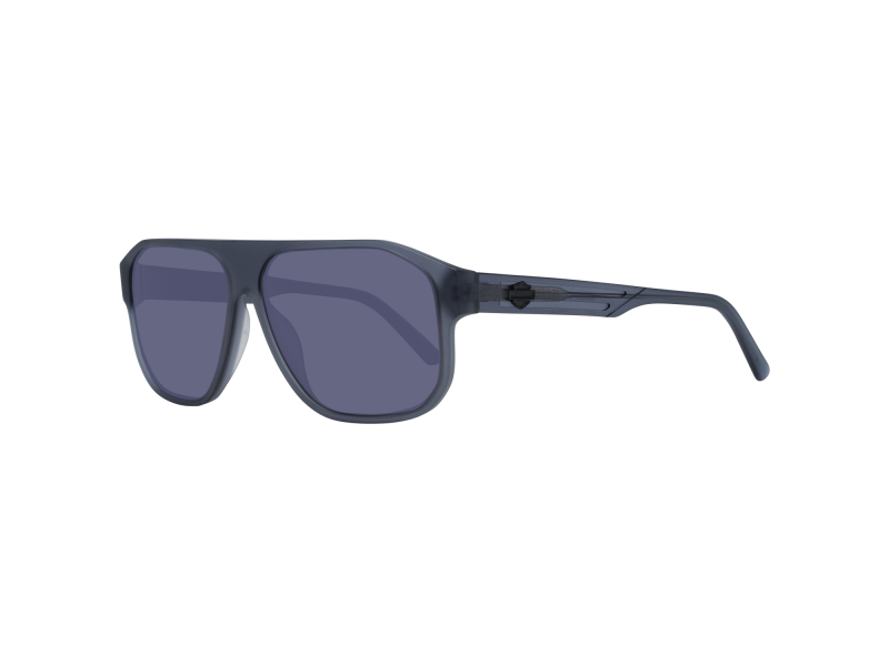 Harley-Davidson Sunglasses HD0960X 20A 61