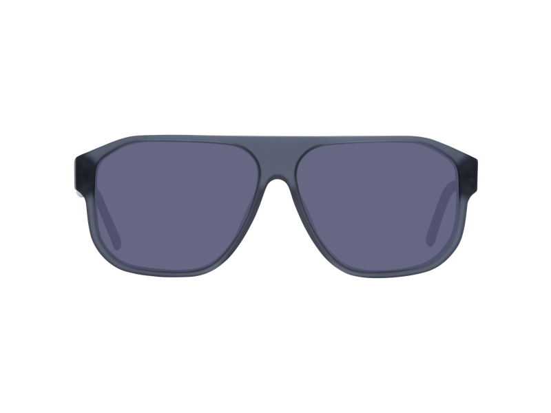 Harley-Davidson Sunglasses HD0960X 20A 61