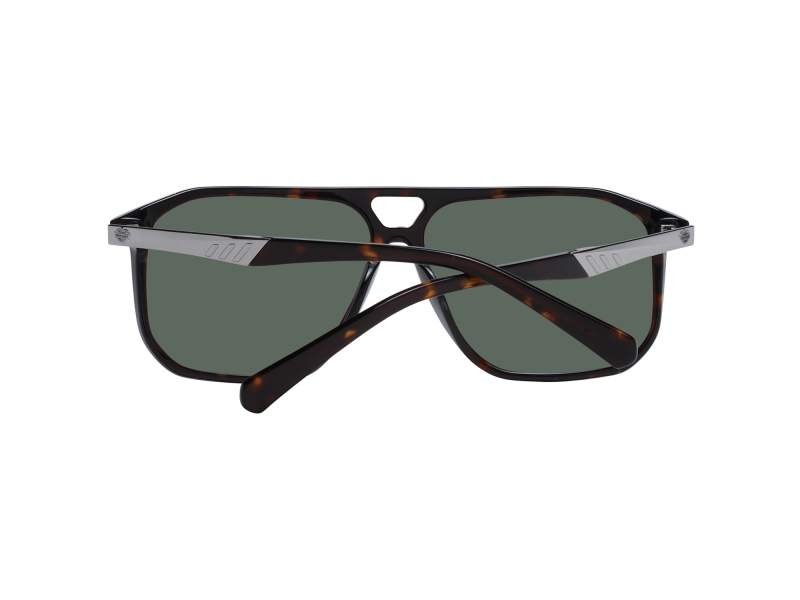 Harley-Davidson Sunglasses HD0962X 52N 60