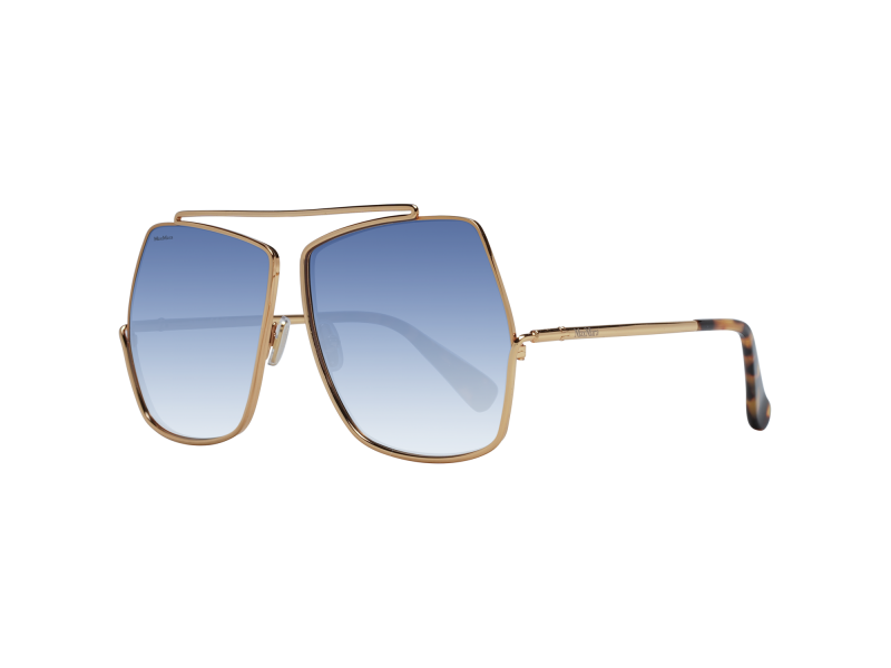 Max Mara Sunglasses MM0006 30W 64