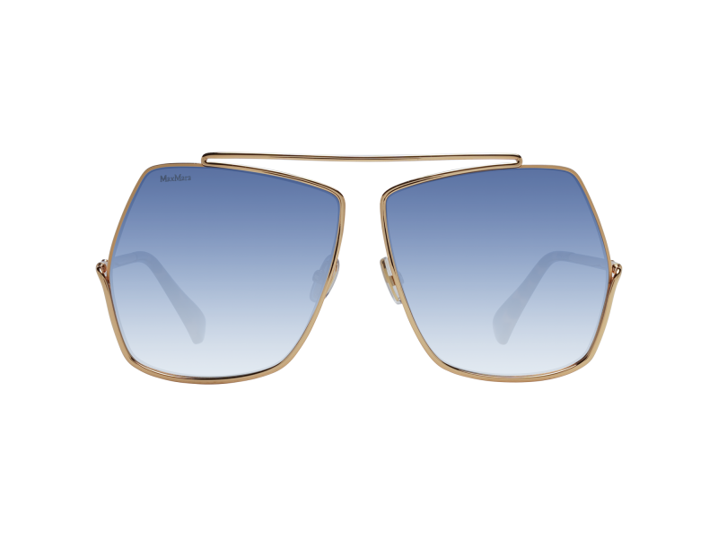 Max Mara Sunglasses MM0006 30W 64