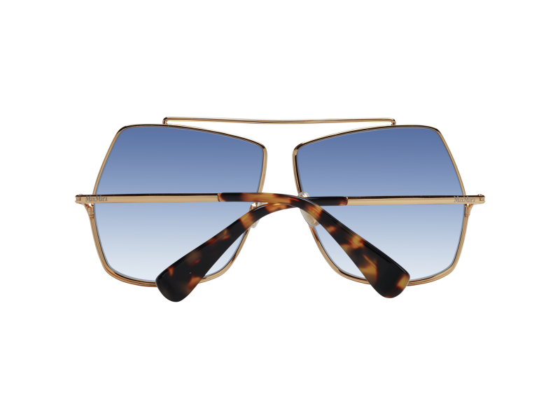 Max Mara Sunglasses MM0006 30W 64