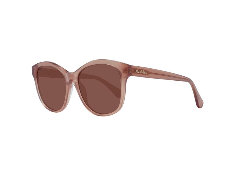 Max Mara Sunglasses MM0007 45E 56