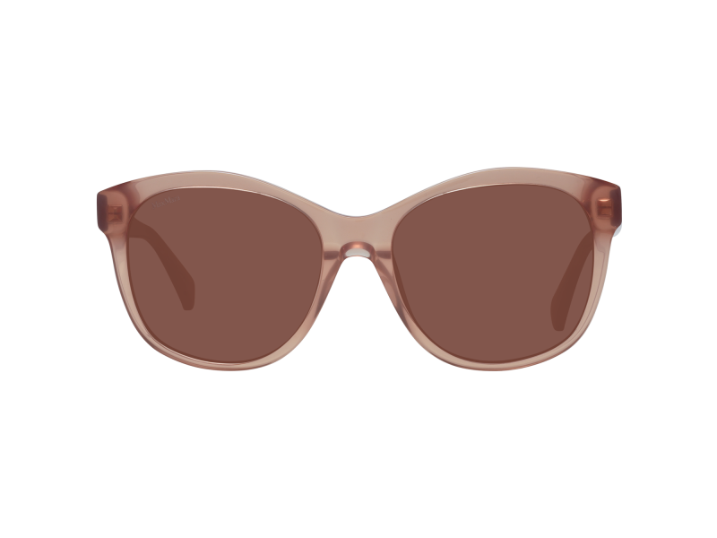 Max Mara Sunglasses MM0007 45E 56