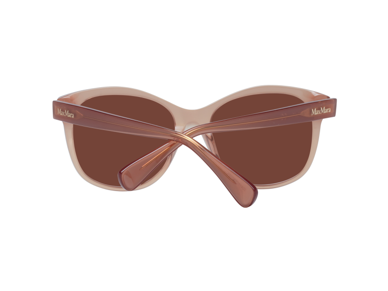 Max Mara Sunglasses MM0007 45E 56