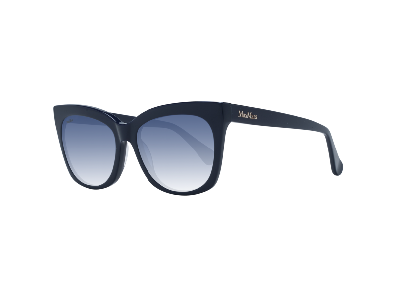 Max Mara Sunglasses MM0009 90W 55