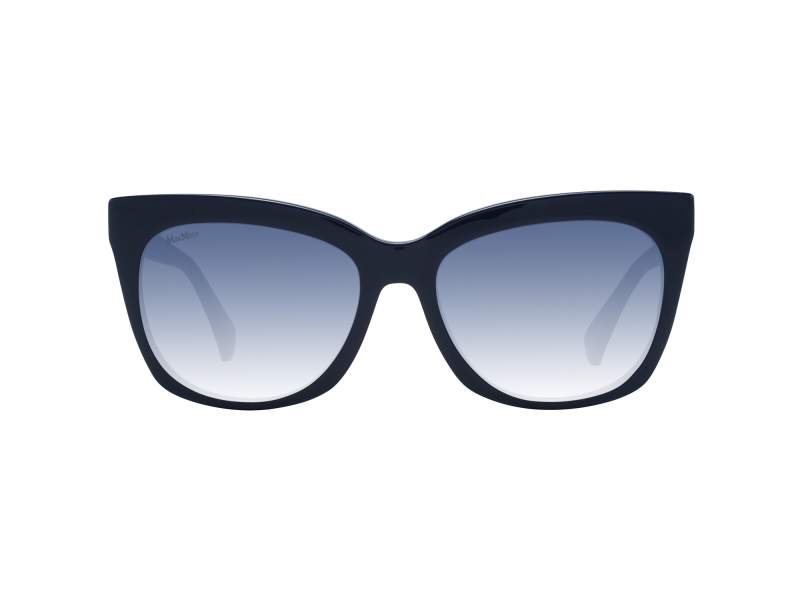 Max Mara Sunglasses MM0009 90W 55