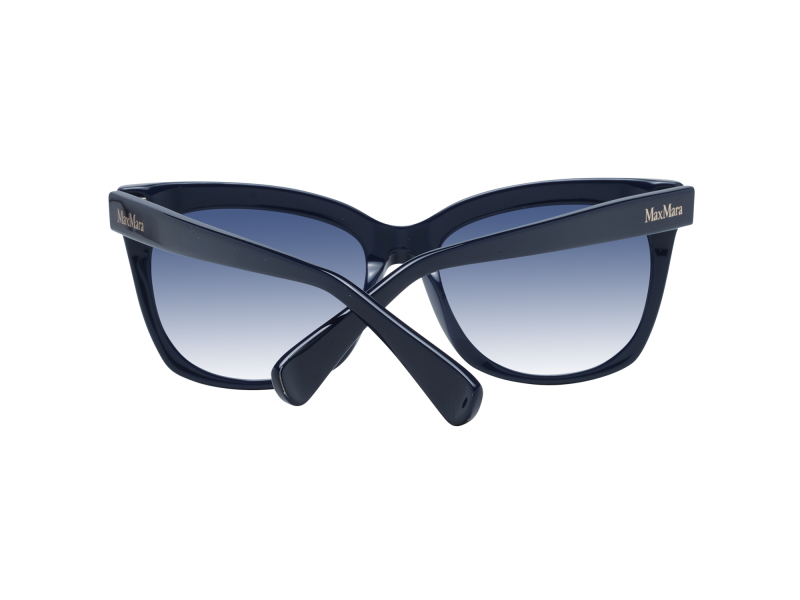 Max Mara Sunglasses MM0009 90W 55