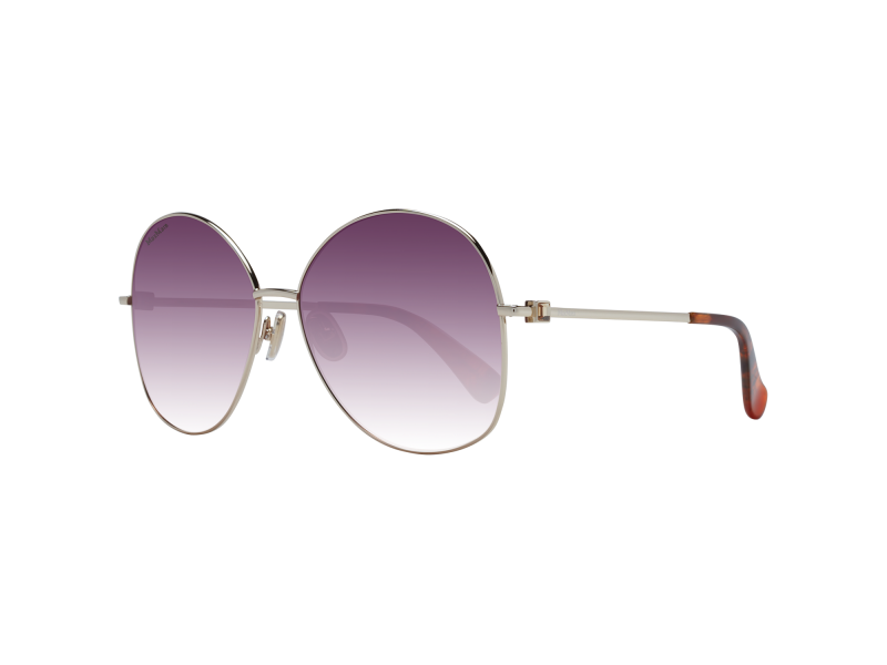 Max Mara Sunglasses MM0034 30F 60