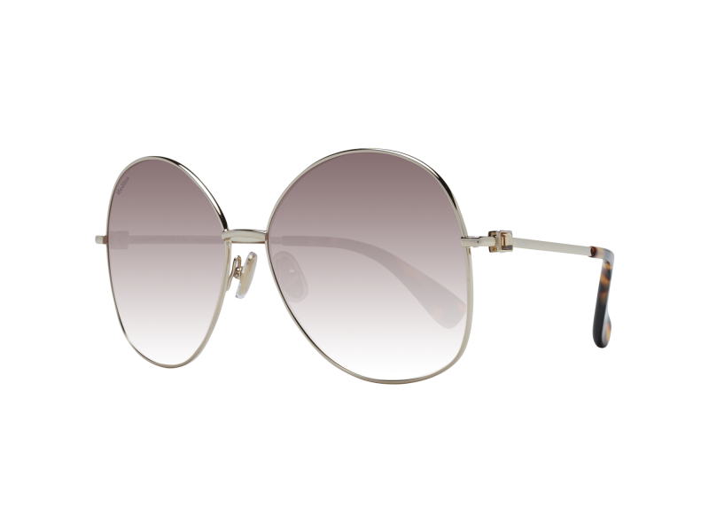Max Mara Sunglasses MM0034 32F 60