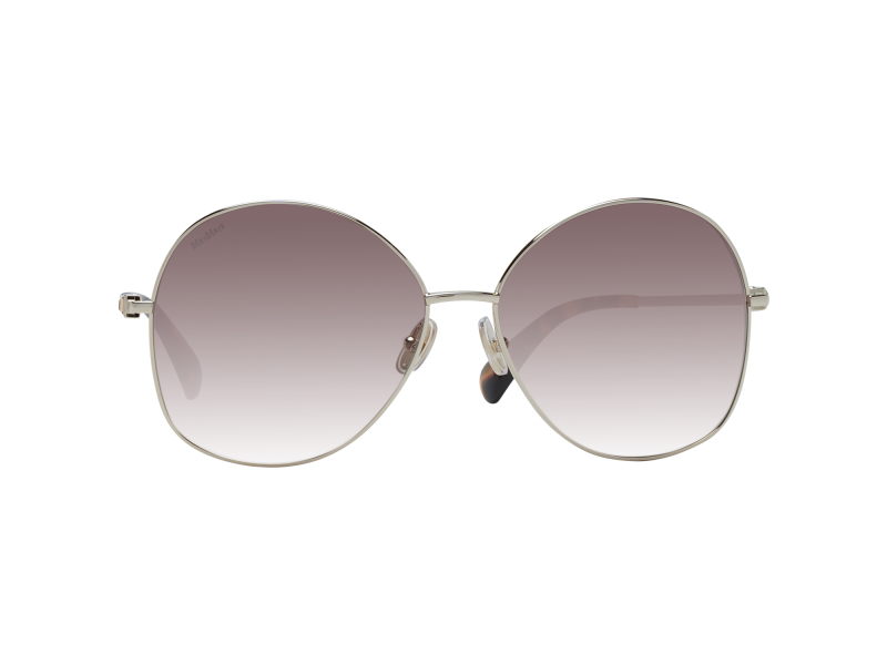Max Mara Sunglasses MM0034 32F 60