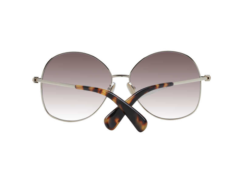 Max Mara Sunglasses MM0034 32F 60