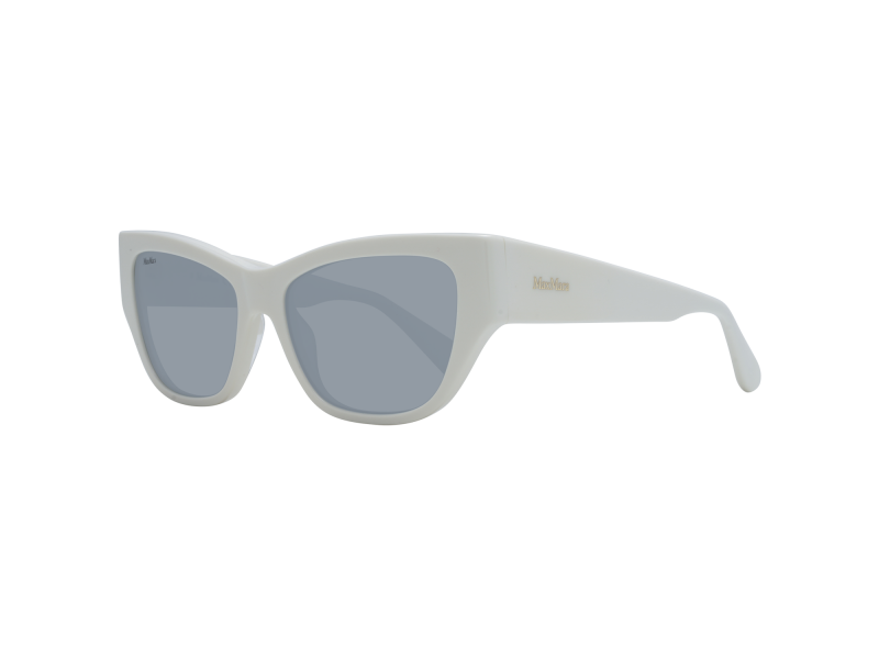 Max Mara Sunglasses MM0041 21C 56