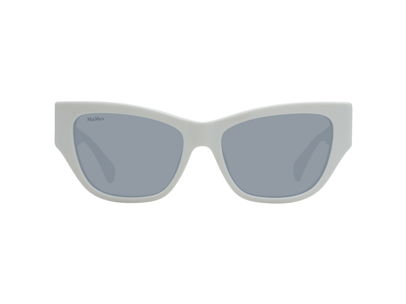 Max Mara Sunglasses MM0041 21C 56