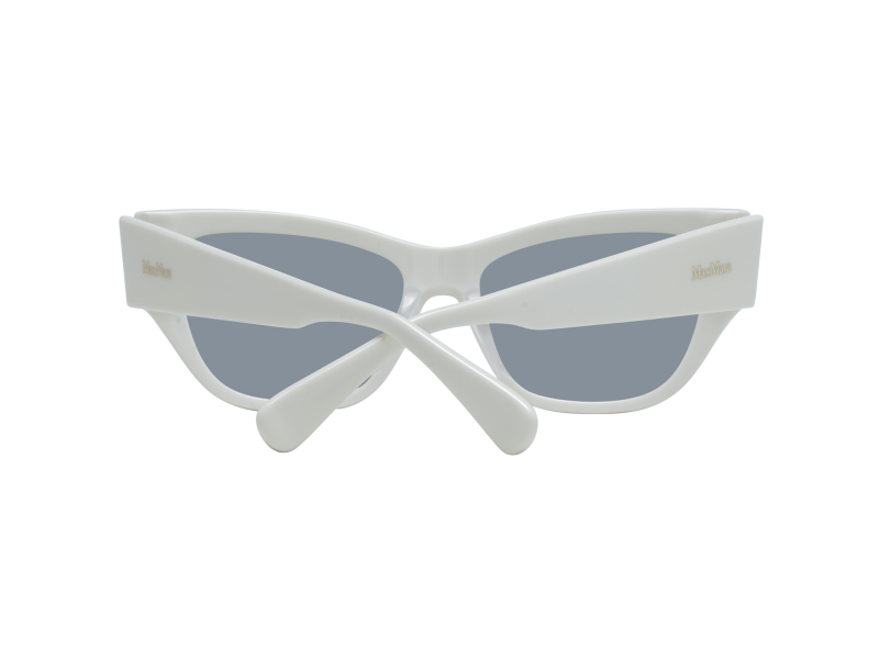 Max Mara Sunglasses MM0041 21C 56