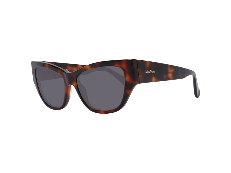 Max Mara Sunglasses MM0041 52A 56