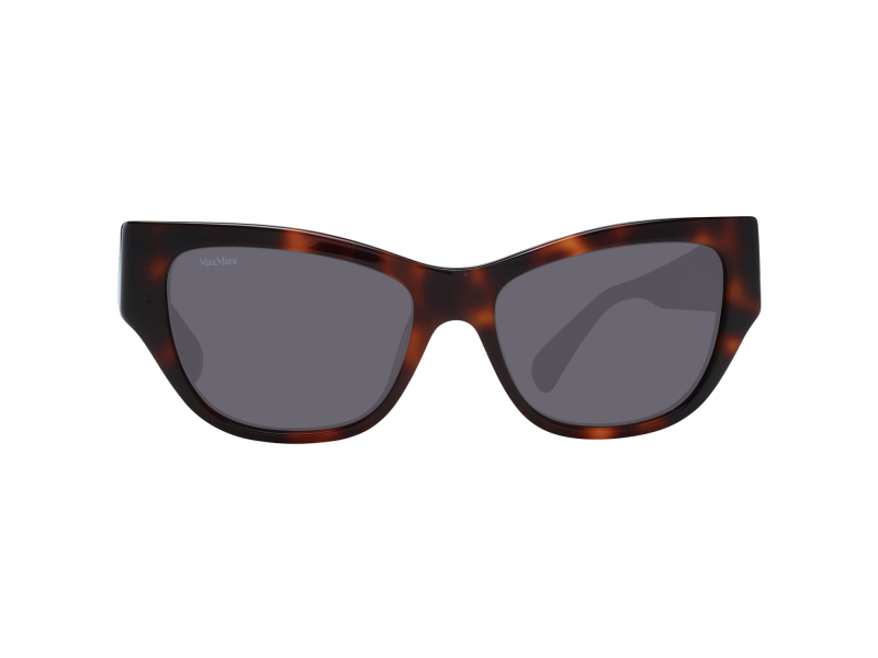 Max Mara Sunglasses MM0041 52A 56