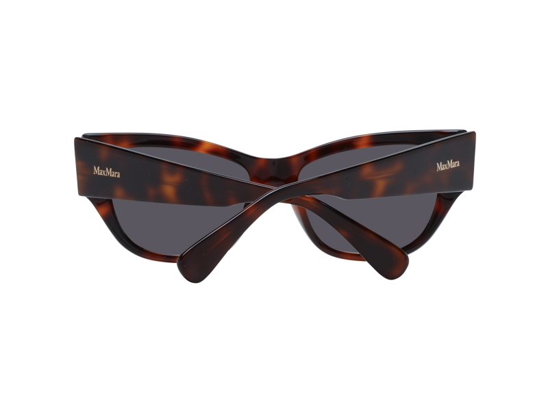 Max Mara Sunglasses MM0041 52A 56