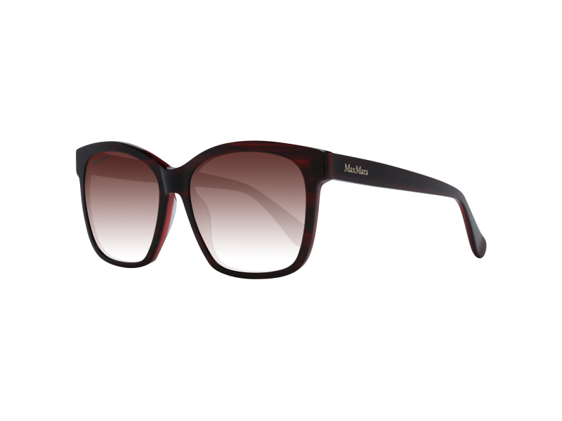 Max Mara Sunglasses MM0042 71F 56