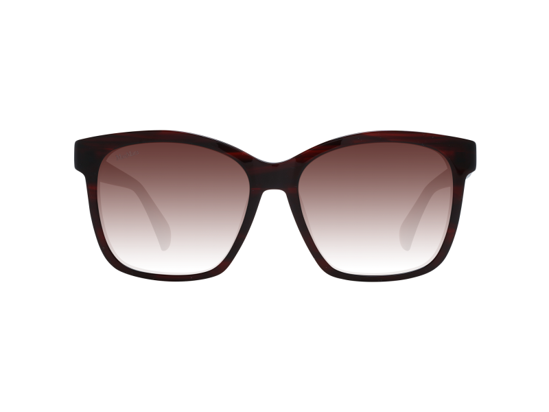 Max Mara Sunglasses MM0042 71F 56
