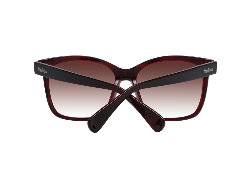Max Mara Sunglasses MM0042 71F 56