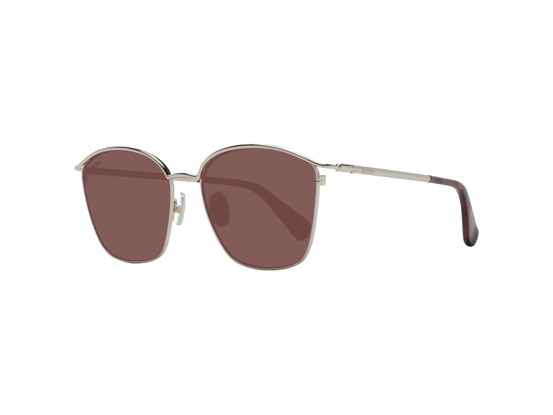 Max Mara Sunglasses MM0043 52E 55