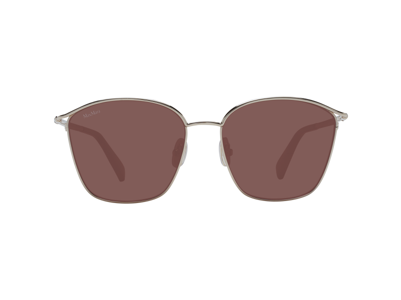 Max Mara Sunglasses MM0043 52E 55