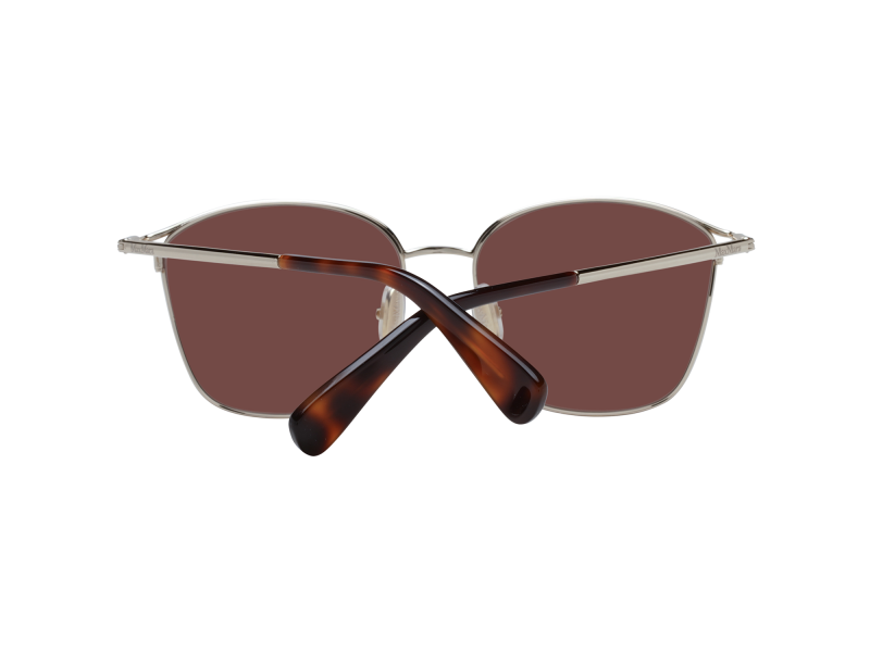 Max Mara Sunglasses MM0043 52E 55