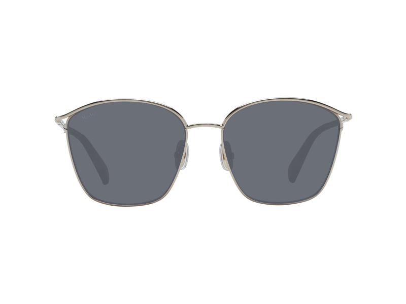 Max Mara Sunglasses MM0043 53N 55