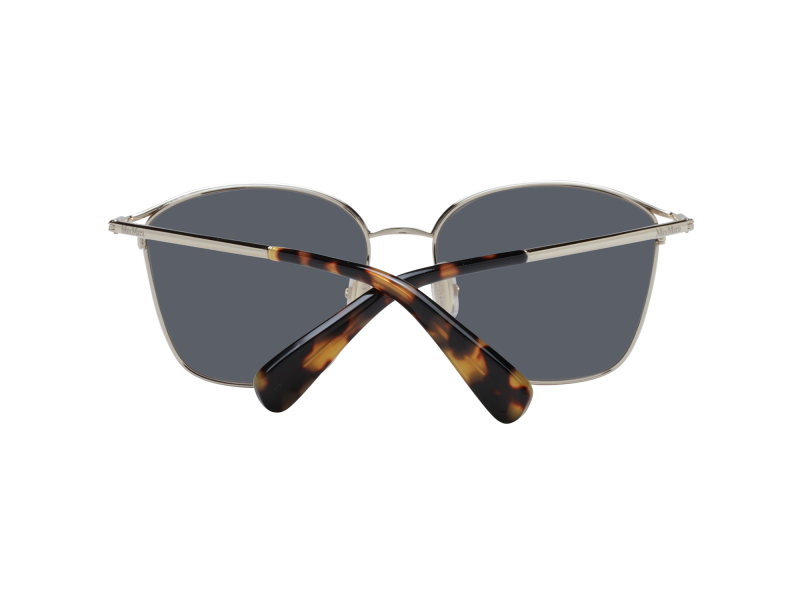 Max Mara Sunglasses MM0043 53N 55