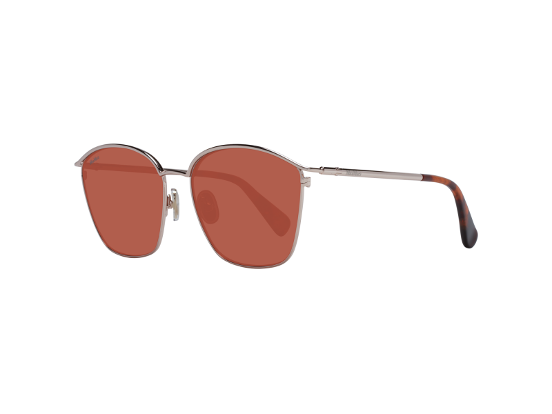 Max Mara Sunglasses MM0043 54E 55