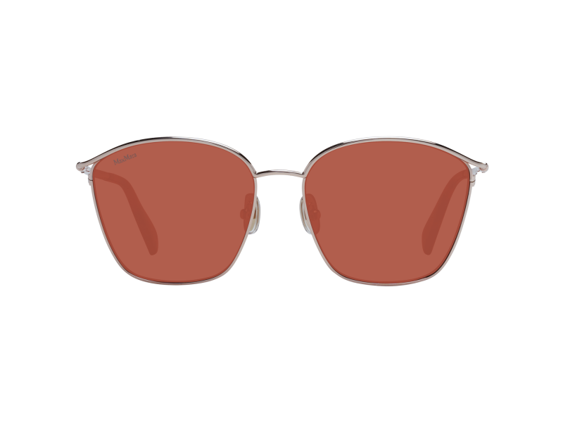 Max Mara Sunglasses MM0043 54E 55
