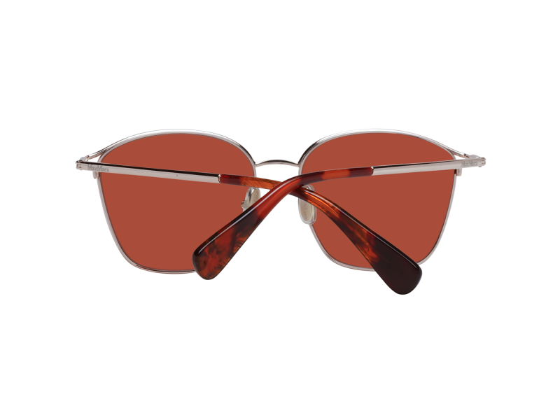 Max Mara Sunglasses MM0043 54E 55
