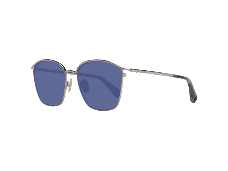 Max Mara Sunglasses MM0043 63V 55