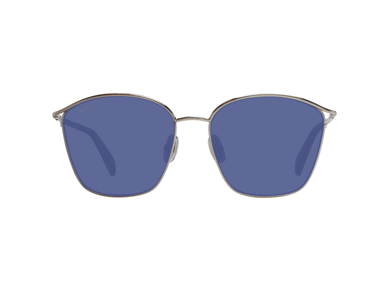 Max Mara Sunglasses MM0043 63V 55