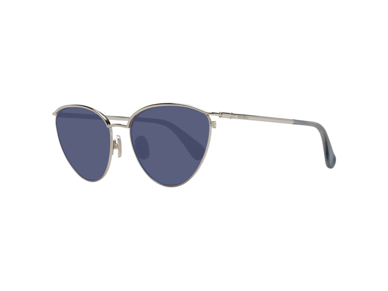 Max Mara Sunglasses MM0044 63A 56