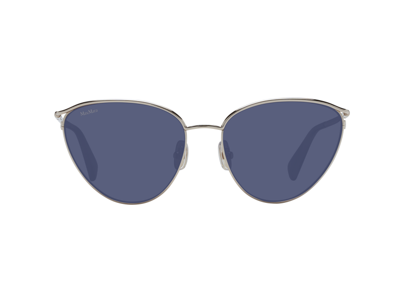 Max Mara Sunglasses MM0044 63A 56