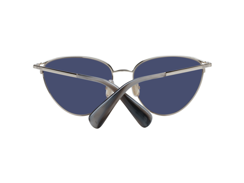 Max Mara Sunglasses MM0044 63A 56