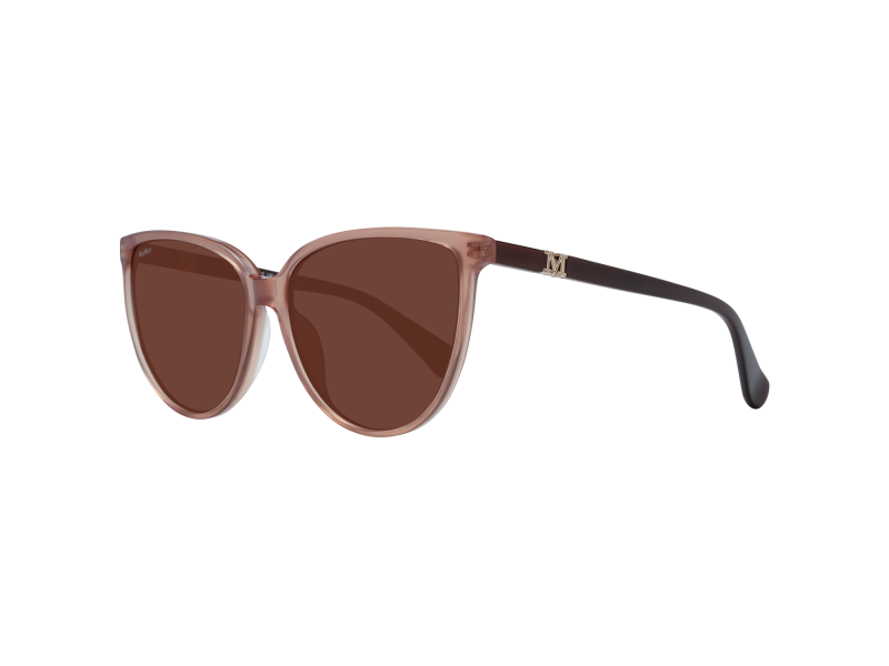 Max Mara Sunglasses MM0045 59F 58