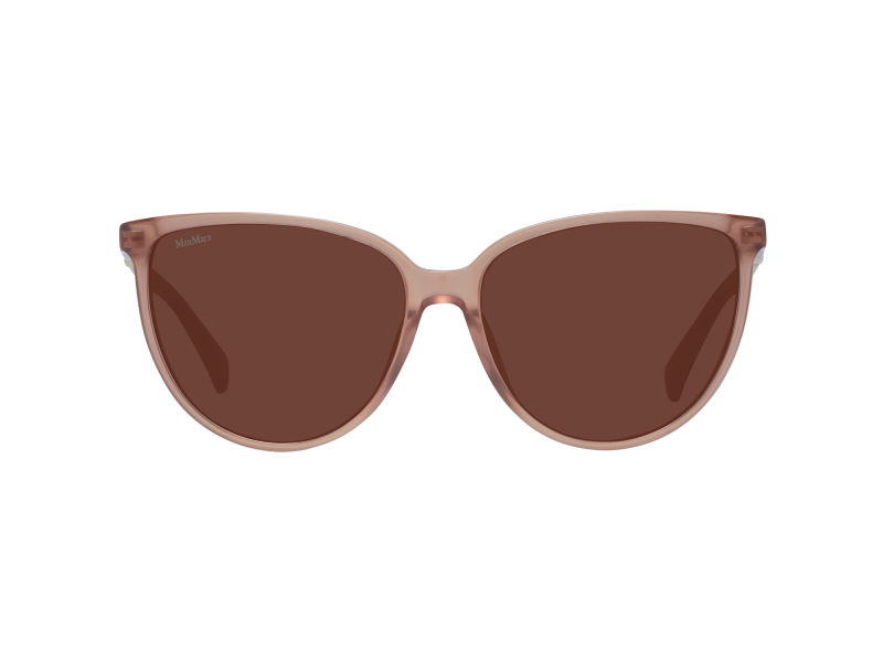 Max Mara Sunglasses MM0045 59F 58