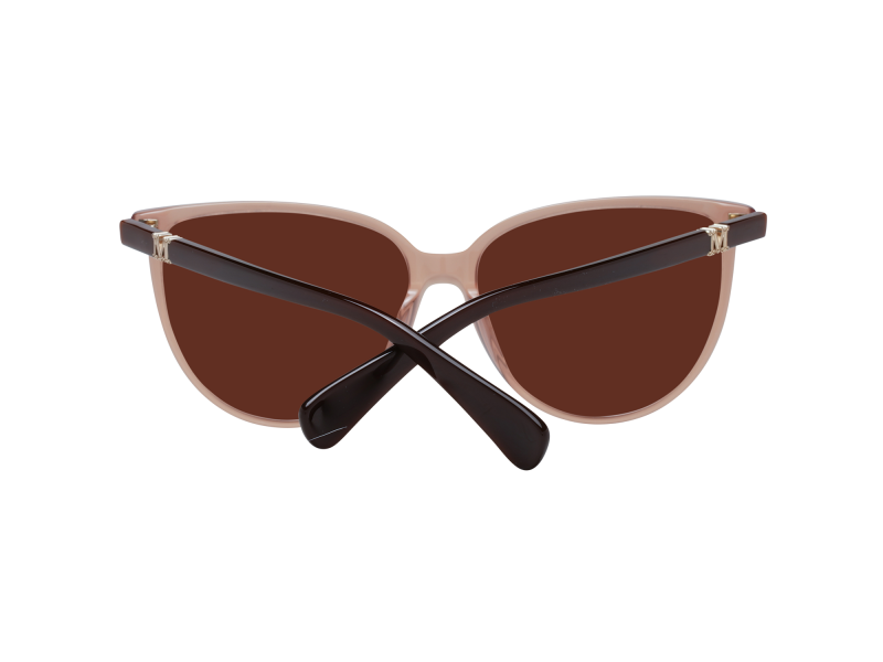 Max Mara Sunglasses MM0045 59F 58