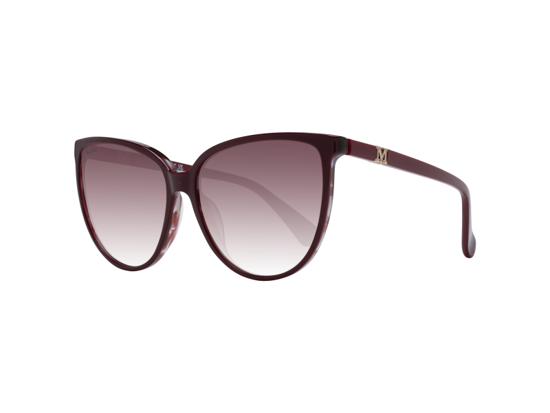 Max Mara Sunglasses MM0045 69T 58