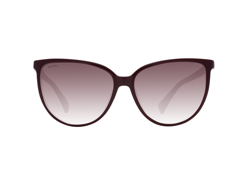 Max Mara Sunglasses MM0045 69T 58