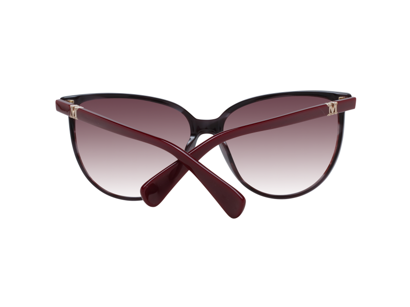 Max Mara Sunglasses MM0045 69T 58
