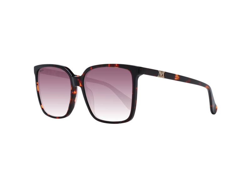 Max Mara Sunglasses MM0046 54T 57